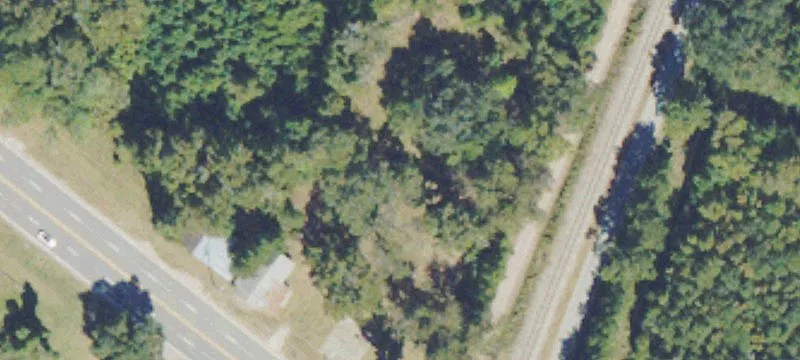 12098 Oglethorpe Hwy