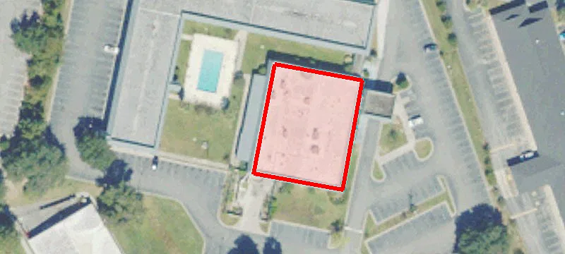 726 Oglethorpe Hwy