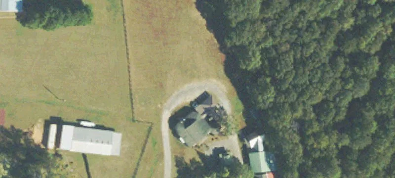 100 Memorial Rd