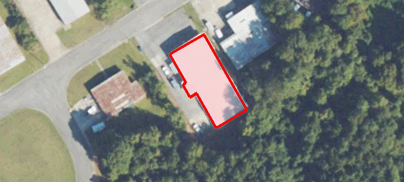 15 Commerce SE Ct