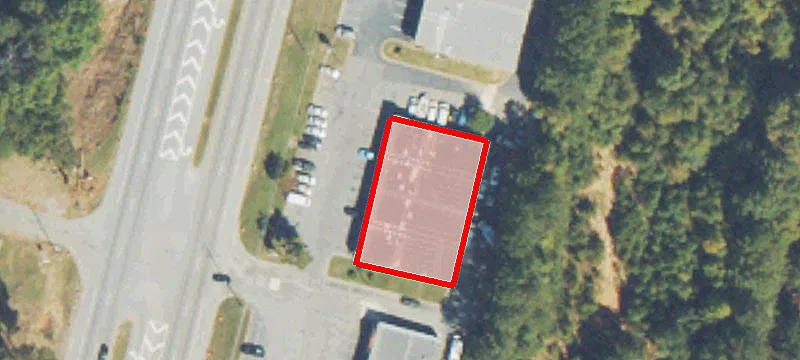 7960 Hwy 85