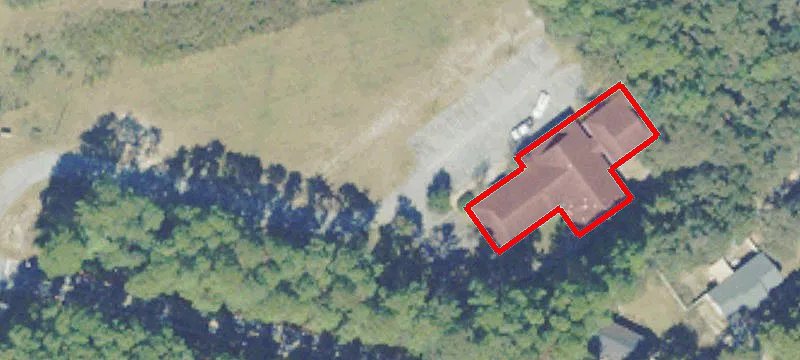 2 Ed Moore Ct