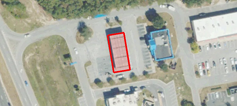 7308 Ga Hwy 21