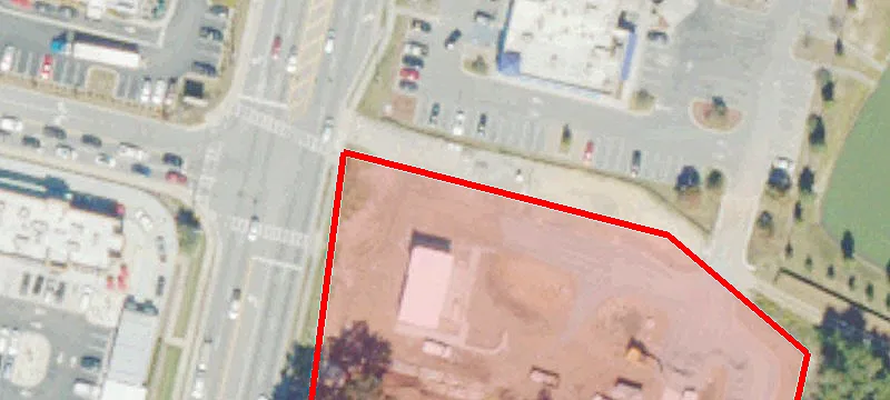 820 Oglethorpe Hwy