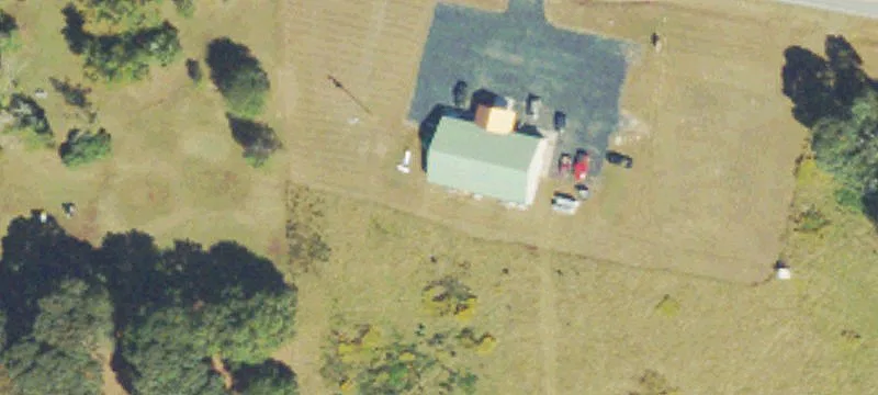 7127 Royston Hwy