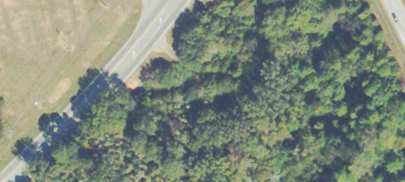 1681 Winder Hwy