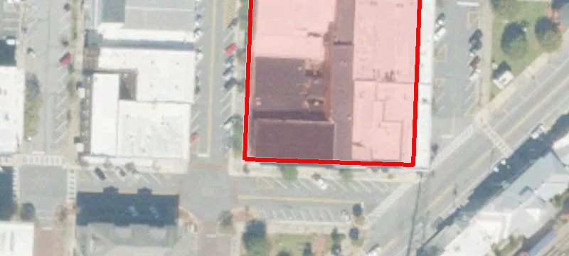 412 Elizabeth St