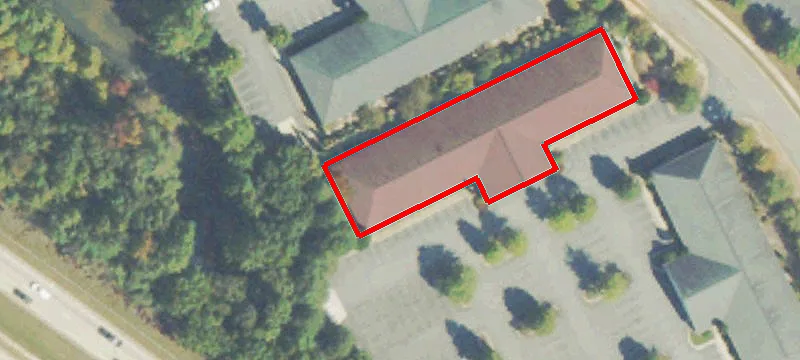 1181 Langford Dr, Unit 101