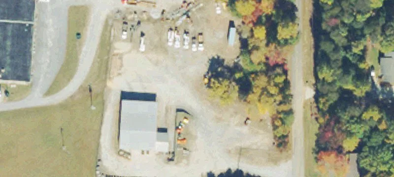 371 Putnam Rd