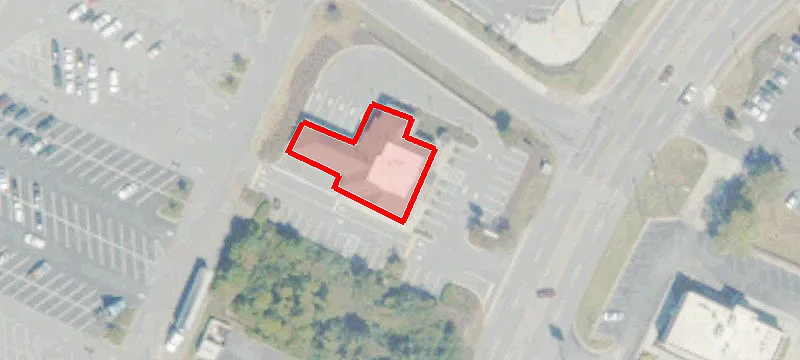 150 Tom Hl Sr Blvd