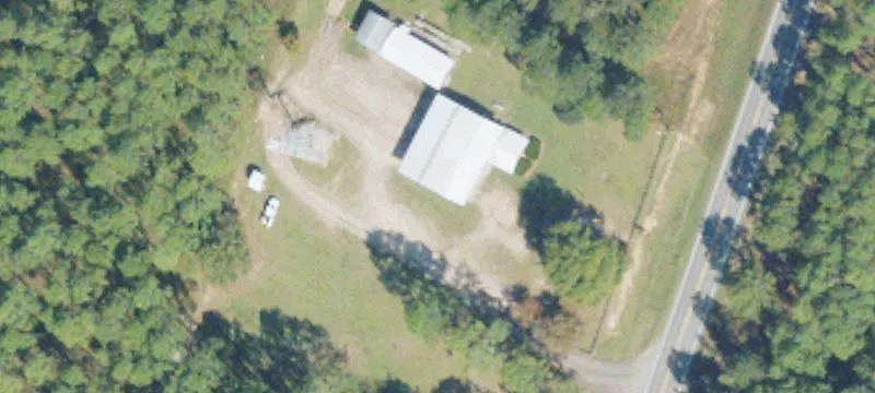 1414 Douglas Hwy
