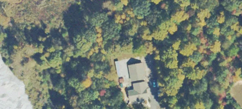 1363 Red Oak Flts Rd
