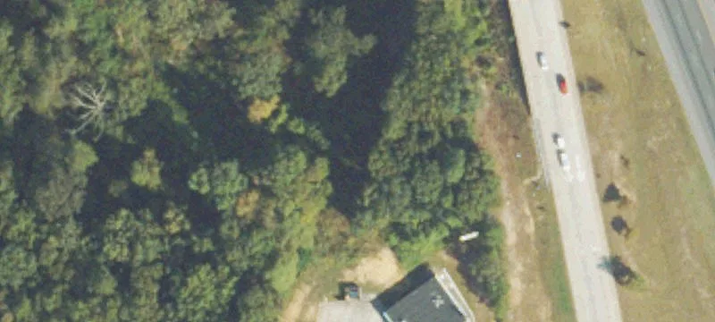 6850 Battlefield Pkwy