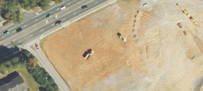 6120 Lawrenceville Hwy