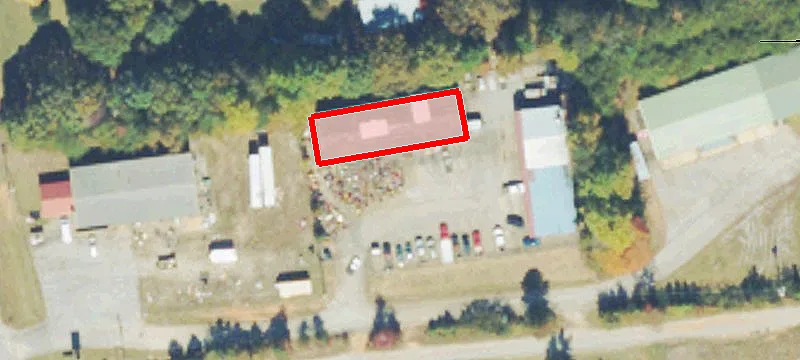 61 Becky Rd