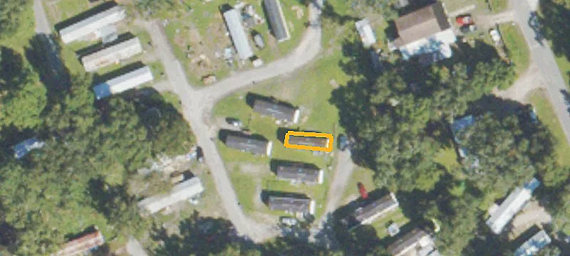 7 Shannon Ln