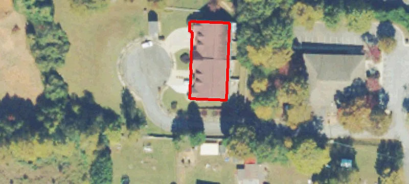 92 Colonial Dr, Unit 1