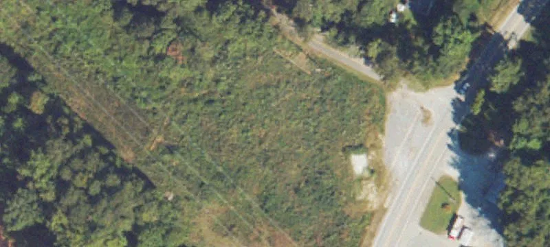 4008 Georgia Hwy 120