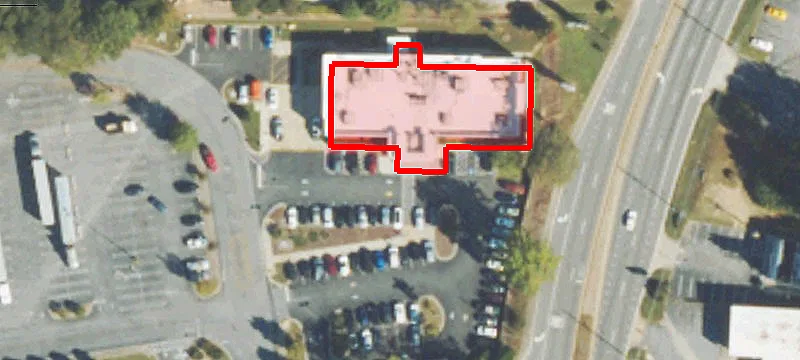 2136 Lawrenceville Hwy