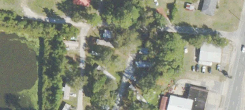 111 Carter Dr Lot, Unit 9
