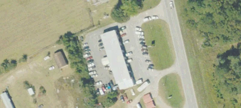 16789 Us Hwy 80th E