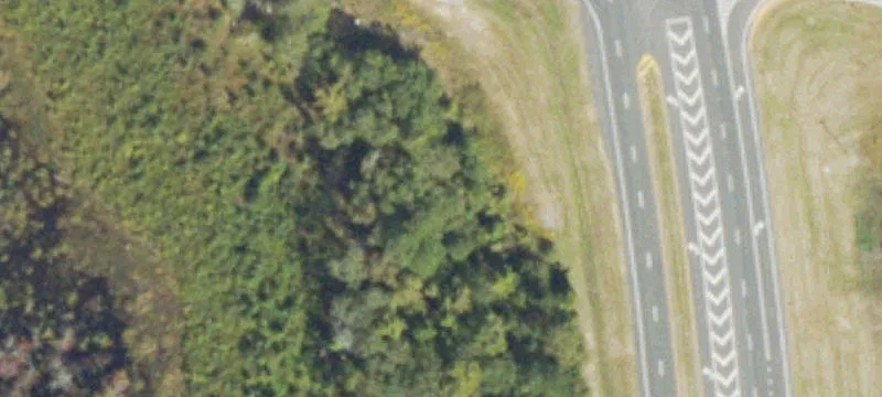 2344 Us Hwy 25th S