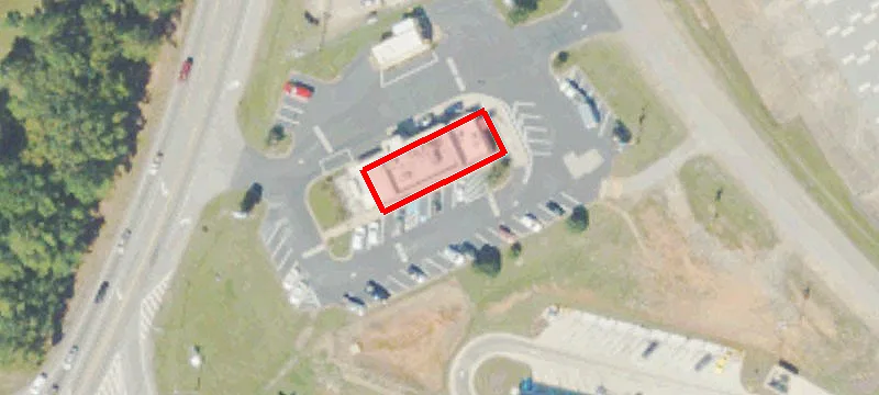 116 Gray Rd
