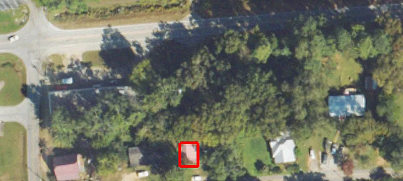 4339 Georgia Hwy 120