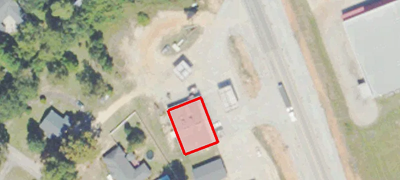 120 Us Hwy 1st Byp