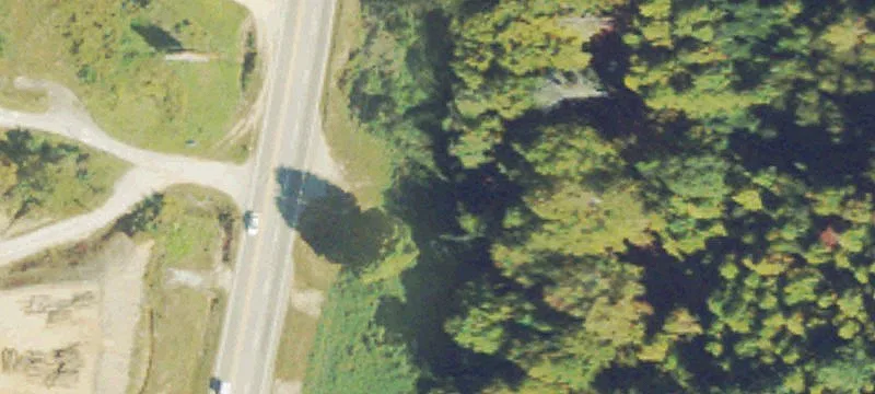 1752 Hwy 441st N