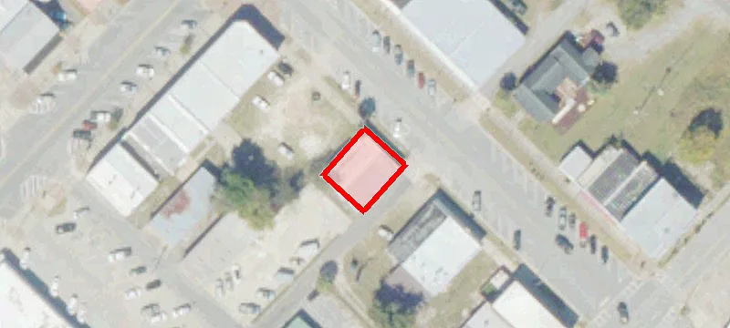 153 Walnut St