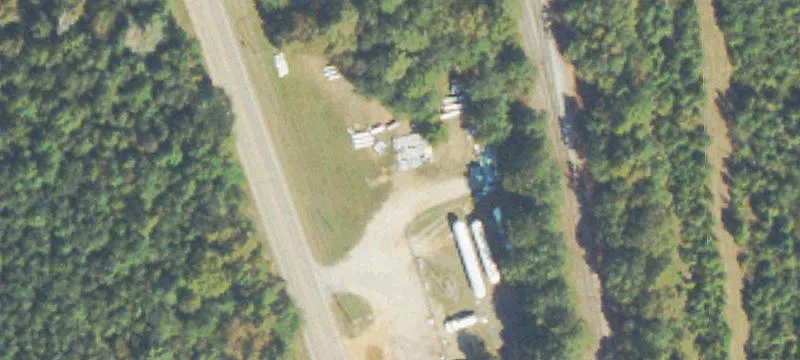 2309 Athens Hwy
