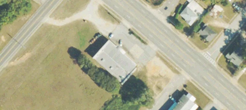 255 College Ave