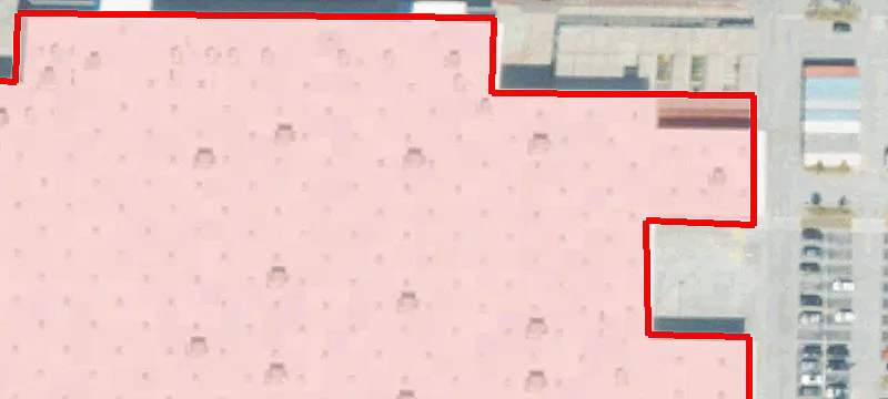 1133 Ew Connector