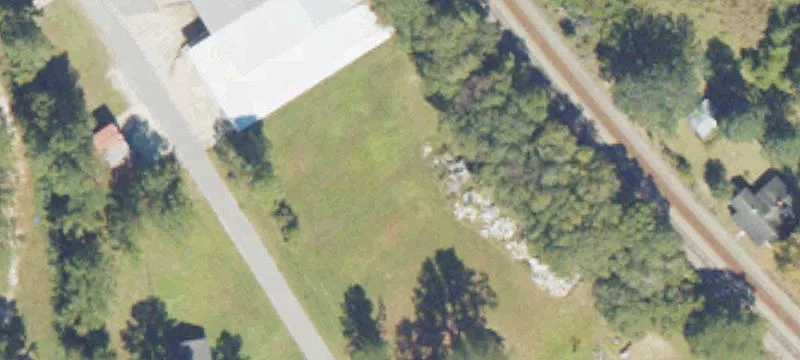 370 Suwannee Dr