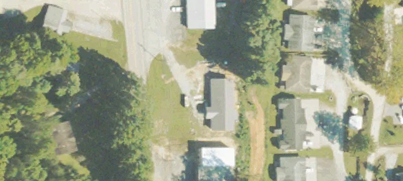 1122 Old 441st N