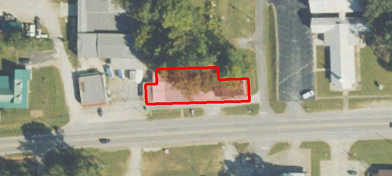 52 Us Hwy 78