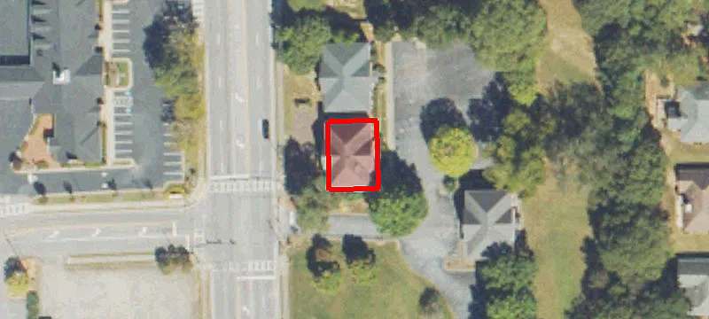 455 Jeff Davis Dr