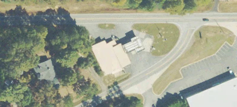 7240 Hwy 115th E