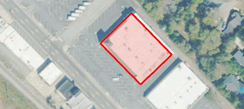 3095 Vineville Ave