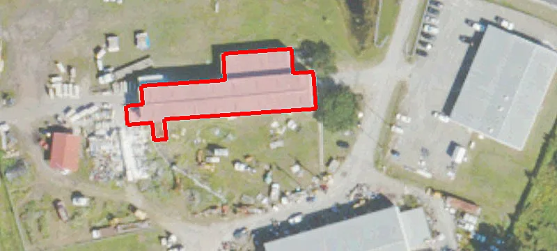 4008 Community Rd, Unit 3