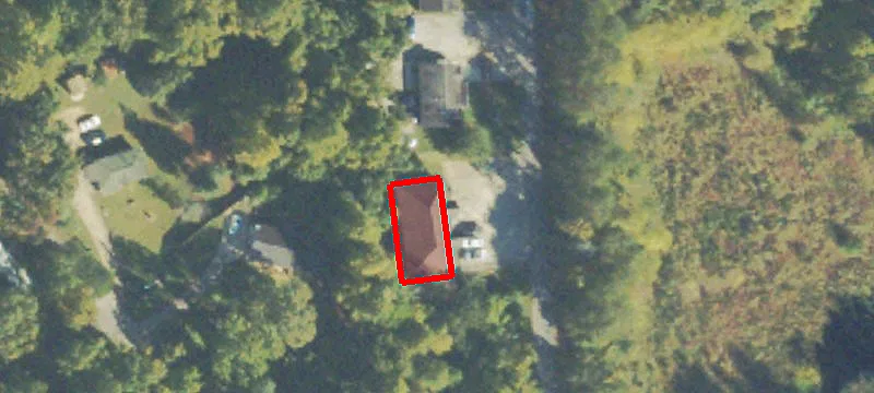 65 Turner Rd