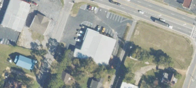 308 7th W St
