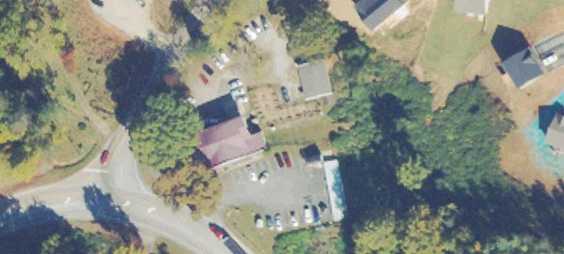 1127 Hwy 52nd A E Ste A