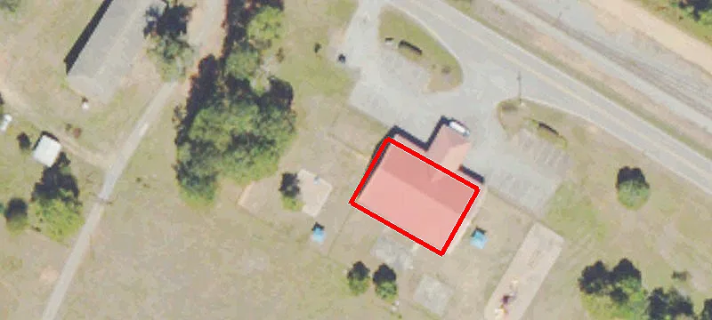 2329 Hwy 41st S