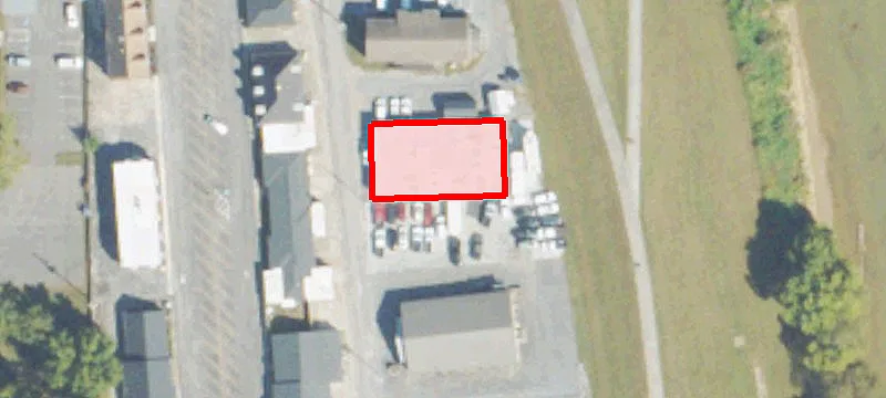 32 Bale SW St