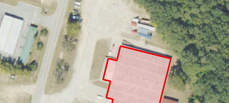 218 Stockyard Rd