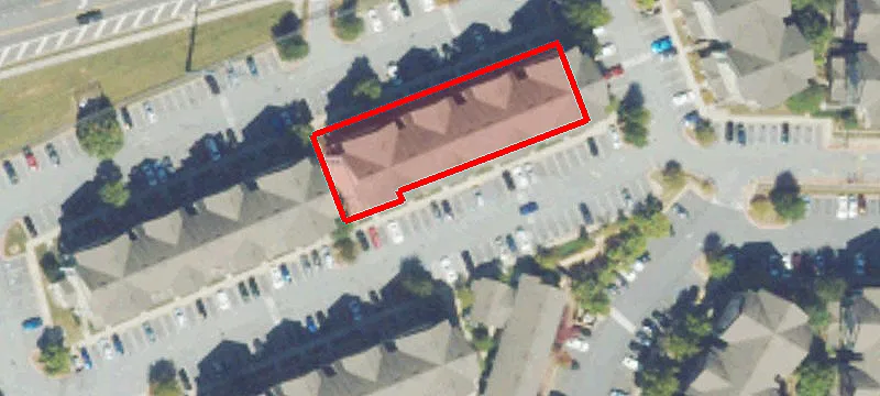 1115 Shiloh NW Rd