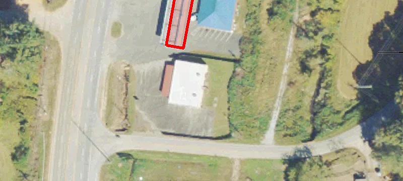 4160 Hwy 441st N