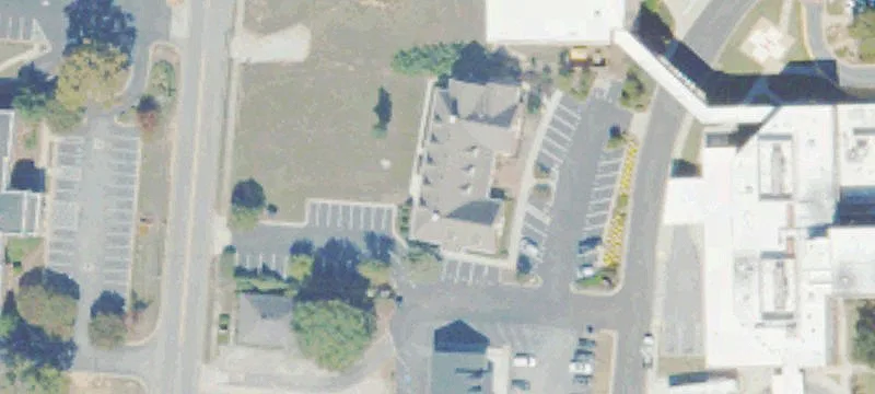 4167 Hospital NE Dr
